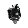 Alternator for Isuzu N Series Elf Holden Jackaroo Rodeo TCM Forklift Diesel 83-Onward