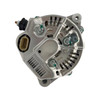 Alternator for Toyota Granvia Hiace Hilux/Hilux Surf Landcruiser Prado 3.0L Diesel 93-06