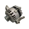 Alternator for Mazda Tribute Ford Escape 3.0L V6 Petrol 01-08