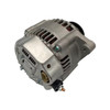 Alternator for Toyota Landcruiser HDJ100R HDJ78R HZJ105R Diesel 89-Onward