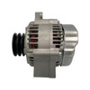 Alternator for Toyota Landcruiser HDJ100R HDJ78R HZJ105R Diesel 89-Onward