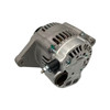 Alternator for Daihatsu Charade HC-E Pyzar Holden Rodeo Jackaroo 83-00