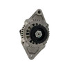 Alternator for Daihatsu Charade HC-E Pyzar Holden Rodeo Jackaroo 83-00