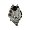 Alternator for Daihatsu Charade HC-E Pyzar Holden Rodeo Jackaroo 83-00