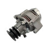 Alternator for Toyota Dyna Hiace Hilux/Hilux Surf 4Runner Diesel 88-05