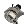 Alternator for Toyota Dyna Hiace Hilux/Hilux Surf 4Runner Diesel 88-05