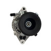 Alternator for Toyota Dyna Hiace Hilux/Hilux Surf 4Runner Diesel 88-05