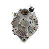 Alternator for Toyota Dyna Hiace Hilux/Hilux Surf 4Runner Diesel 88-05