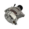Alternator for Toyota 4Runner LN130R Hilux Hiace Diesel 89-Onward