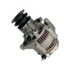 Alternator for Toyota 4Runner LN130R Hilux Hiace Diesel 89-Onward