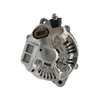 Alternator for Toyota 4Runner LN130R Hilux Hiace Diesel 89-Onward