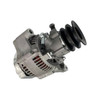 Alternator for Toyota 4Runner LN130R Hilux Hiace Diesel 89-Onward