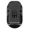 Mirror Control Switch for Holden Commodore VX VY VZ VU – 9226863 / 9226861 – detail 1