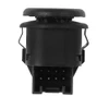 Mirror Control Switch for Holden Commodore VX VY VZ VU – 9226863 / 9226861 – detail 2