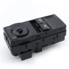 Power Window Master Switch for Holden Commodore 2006–2013 – 92247221, 7+16 Pin