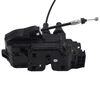 Front Left Door Lock Latch Actuator for Hyundai Santa Fe 2007–2009 – 81310-2B020