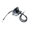 Door Lock Actuator for Hyundai Tucson 2016–2020 – 81310-D3010 – detail 2