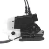 Rear Right Door Lock Actuator for Hyundai Tucson TL TLE 2016–2020 – 81420-D3000 – detail 2