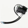 Front Left Door Lock Latch Actuator for Hyundai ix35 – 81310-2S000 – detail 1