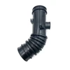 Air Cleaner Intake Hose for Toyota Corolla 1.6L / 1.8L 1993–1997 – 17881-15180
