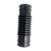 Air Cleaner Intake Hose for Toyota Hilux / 4Runner 1993–1995 – 17881-67040