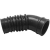 Throttle Body Intake Hose for Toyota 4Runner 2.4L 22RE 1989–1995 – 22231-35030