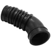 Throttle Body Intake Hose for Toyota 4Runner 2.4L 22RE 1989–1995 – 22231-35030 – detail 1