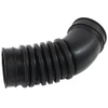 Throttle Body Intake Hose for Toyota 4Runner 2.4L 22RE 1989–1995 – 22231-35030 – detail 2