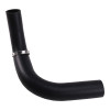 Turbo Intercooler Hose for Nissan Navara D40 / Pathfinder 2.5 YD25 – 14463-EB71A