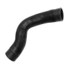 Intercooler Air Inlet Hose for Nissan Navara D40 / Pathfinder R51 YD25DDTi – 14463-EB316