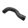 Intercooler Air Inlet Hose for Nissan Navara D40 / Pathfinder R51 YD25DDTi – 14463-EB316 – detail 2