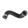 Hot-Side Intercooler Hose for Nissan Navara D40 / Pathfinder R51 YD25 – 14463-5X04B