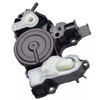 PCV Oil Separator Assembly for Volkswagen Golf Mk7 2.0T – 06K103495AH / AP