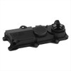 PCV Oil Trap Assembly for Volvo XC90 / XC60 / S60 2.0L – 32140004