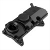 PCV Oil Trap Assembly for Volvo XC90 / XC60 / S60 2.0L – 32140004 – detail 1