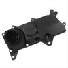 PCV Oil Trap Assembly for Volvo XC90 / XC60 / S60 2.0L – 32140004 – detail 2
