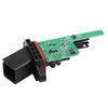 Left Window Motor Control Module for Holden Cruze 2009–2014 – detail 2