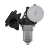 Front Left Window Motor for Toyota Corolla 2014–2022 – 85720-02220