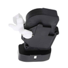 Front Left Door Lock Actuator Module for Toyota Avalon – 69120-06010 – detail 2