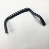 PCV Ventilation Hose for Toyota Corolla / Celica / MR2 Spyder – 12262-22040 – detail 2