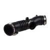 Air Intake Hose with Clamps for Toyota 4Runner 1996–1998 – 17881-62091 – detail 1
