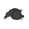 PCV Oil Separator Assembly for Captiva – 96440314 / 4805086