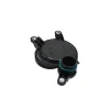 PCV Oil Separator Assembly for Captiva – 96440314 / 4805086 – detail 1