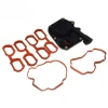 PCV Crankcase Vent Valve Kit for BMW E38 E39 540i / 740i – 11617501563 – detail 1