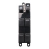 Power Window Master Switch for Subaru Forester RHD – 83071-SA150
