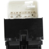 Power Window Master Switch for Toyota Corolla RHD – 84820-12500 – detail 2