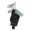 Tailgate Lock Actuator for Ford Fiesta – 1481081