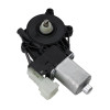 Power Window Motor for Ford Ranger PX / Mazda BT-50 2011–2020 – 6-Pin, 6CP1-14A389-K1A