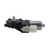 Power Window Motor for Ford Ranger PX / Mazda BT-50 2011–2020 – 6-Pin, 6CP1-14A389-K1A – detail 2
