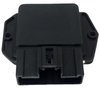 Blower Motor Controller for Toyota Camry – 87165-13010 / 499300-2121 – detail 1